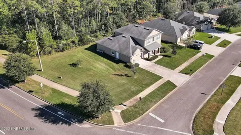 4171 Sandhill Crane Terrace Middleburg FL 32068