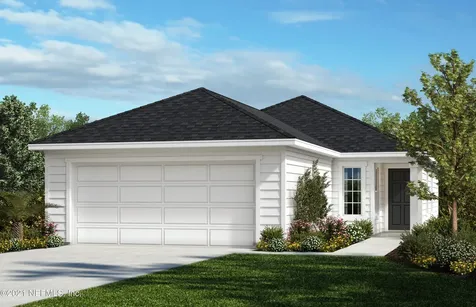 1919 Montward Preserve Way Jacksonville FL 32218