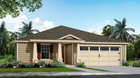 86709 Nassau Crossing Way Yulee FL 32097