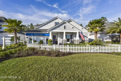 70 Village Grande Drive Ponte Vedra FL 32081