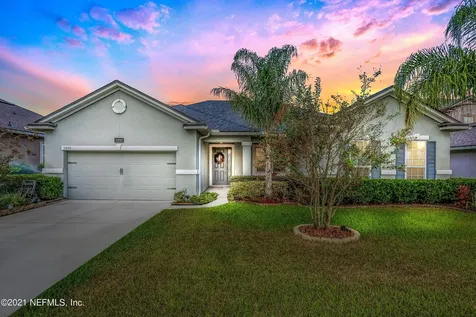 3290 Bradley Creek Parkway Green Cove Springs FL 32043