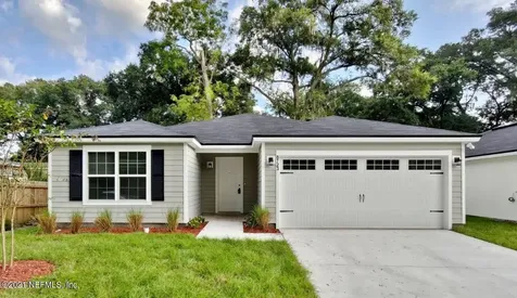 8723 Jasper Avenue Jacksonville FL 32211