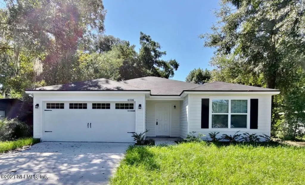 6986 Miss Muffet Lane S Jacksonville FL 32210