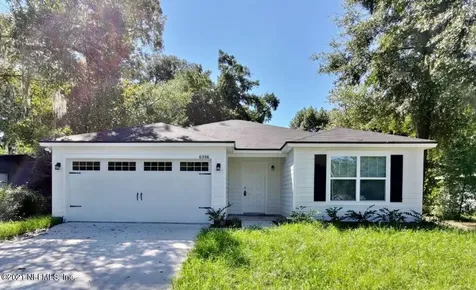 6986 Miss Muffet Lane S Jacksonville FL 32210
