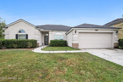 8283 Golden Bamboo Drive Jacksonville FL 32219