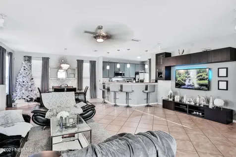 5822 Parkstone Crossing Drive Jacksonville FL 32258