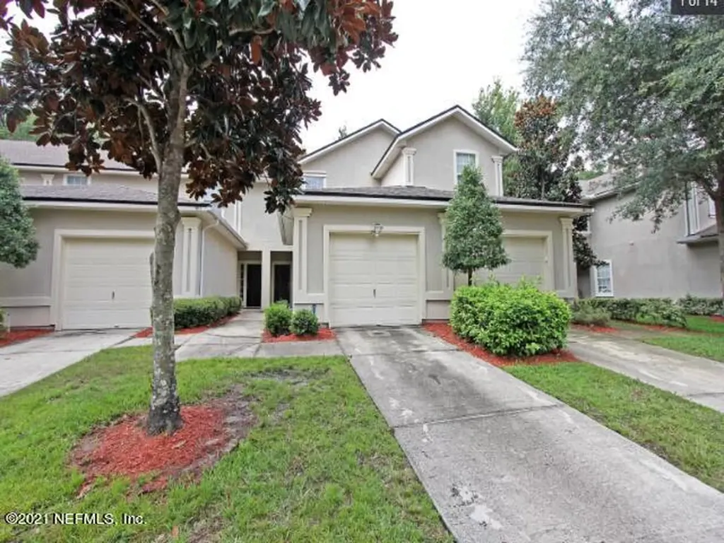 7915 Melvin Road Jacksonville FL 32210