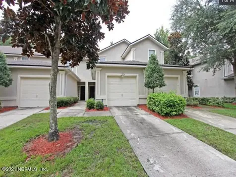 7915 Melvin Road Jacksonville FL 32210