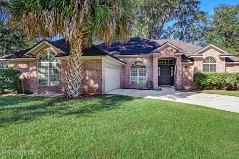 11720 Heather Grove Lane Jacksonville FL 32223