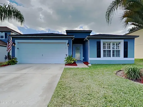 7346 Prosperity Park Road N Jacksonville FL 32244