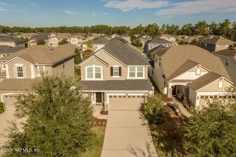 7021 Crispin Cove Drive Jacksonville FL 32258