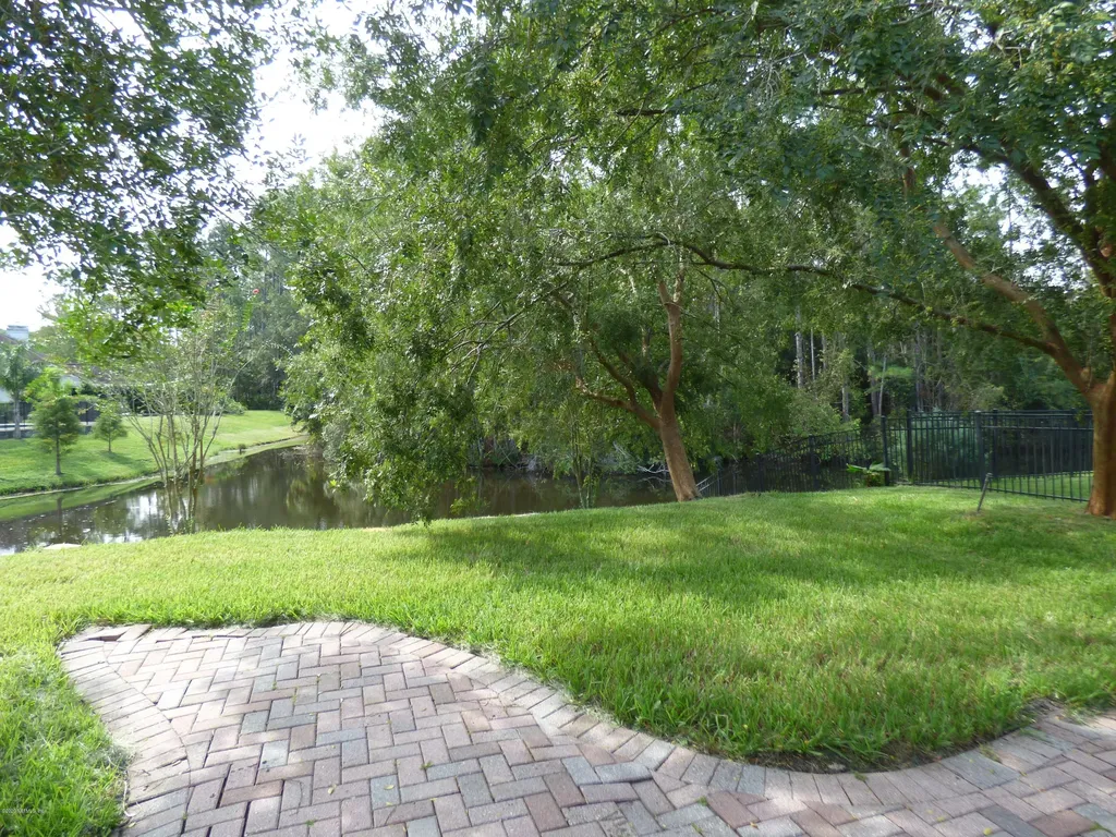 12930 Biggin Church Road S Jacksonville FL 32224