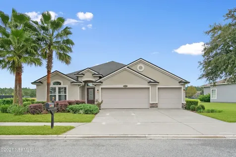 16427 Magnolia Grove Way Jacksonville FL 32218