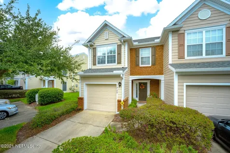 7194 Stonelion Circle Jacksonville FL 32256