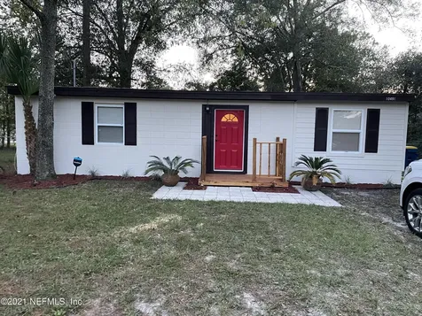 10491 Pinehurst Drive Jacksonville FL 32218