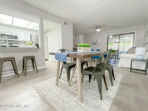 765 Century 21 Drive Jacksonville FL 32216