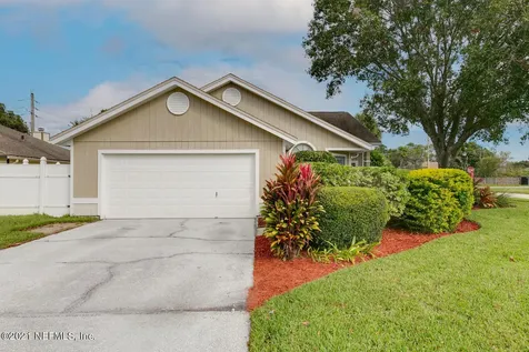 12775 Autumn Springs Court N Jacksonville FL 32225