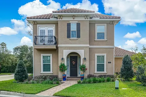 751 Providence Island Court Jacksonville FL 32225