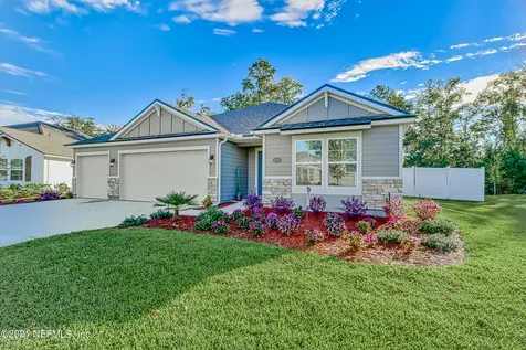 3070 Free Bird Loop Green Cove Springs FL 32043