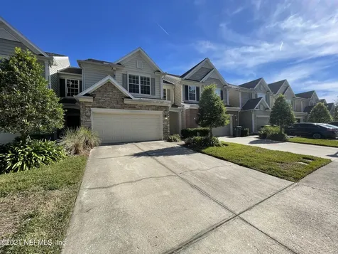4010 Lionheart Drive Jacksonville FL 32216