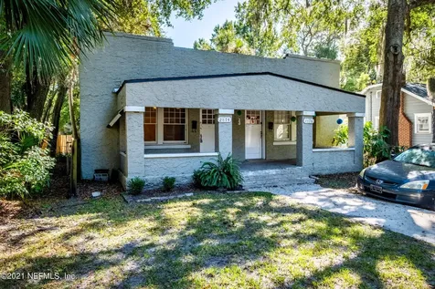 2874 Olga Place Jacksonville FL 32205