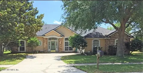 2321 Millford Lane W Jacksonville FL 32246