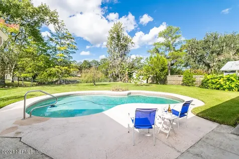 168 Cockatiel Drive Jacksonville FL 32225