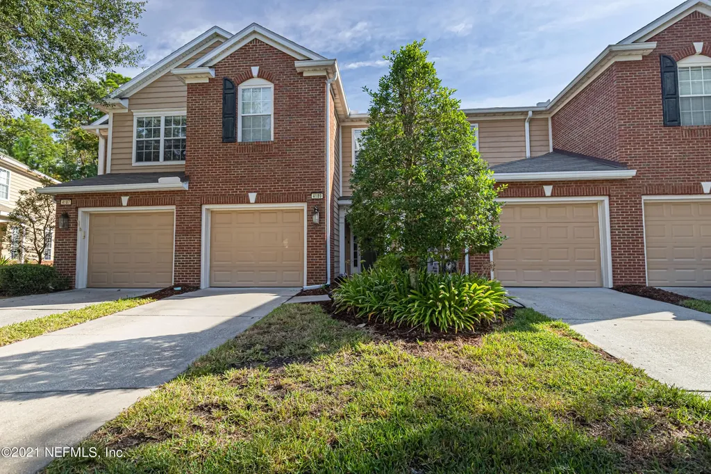 4191 Highwood Drive Jacksonville FL 32216
