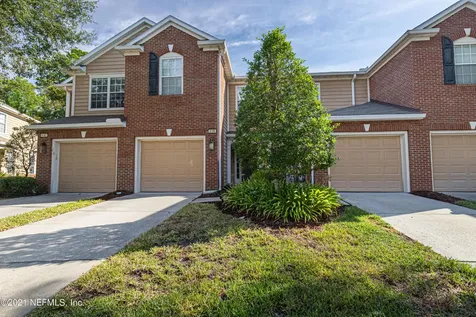 4191 Highwood Drive Jacksonville FL 32216