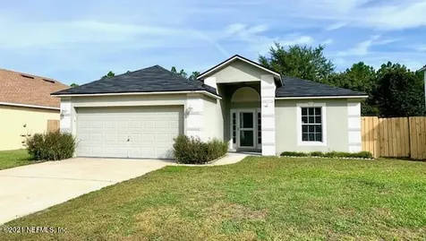 503 Islamorada Drive S Macclenny FL 32063