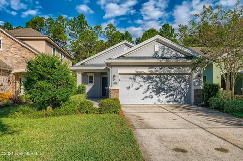 189 Spring Park Avenue Ponte Vedra FL 32081
