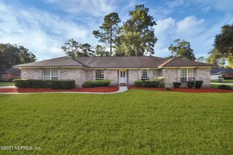 2224 Acornshell Court Jacksonville FL 32223