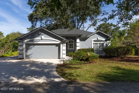 4145 Sunset Lane S Jacksonville FL 32257