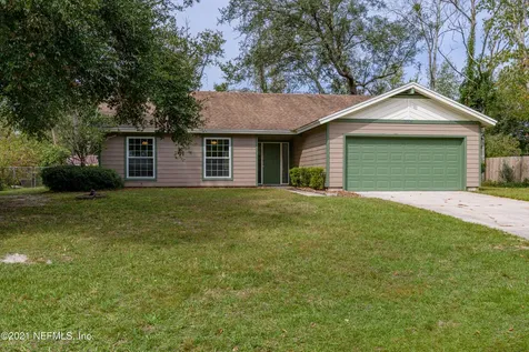 2008 Calusa Trail Middleburg FL 32068