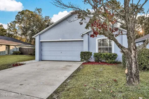 8503 English Oak Drive Jacksonville FL 32244