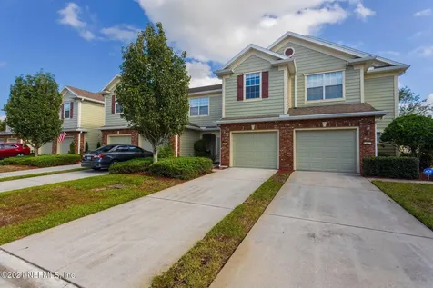 13423 English Peak Court Jacksonville FL 32258