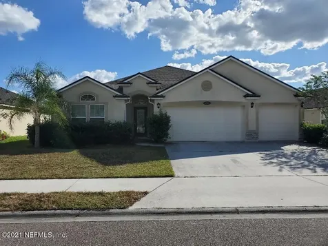 4708 Plantation Oaks Boulevard Orange Park FL 32065