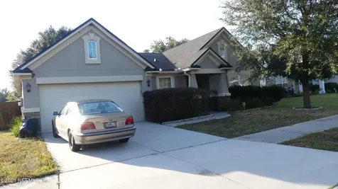 6326 Trimpe Lane Jacksonville FL 32222