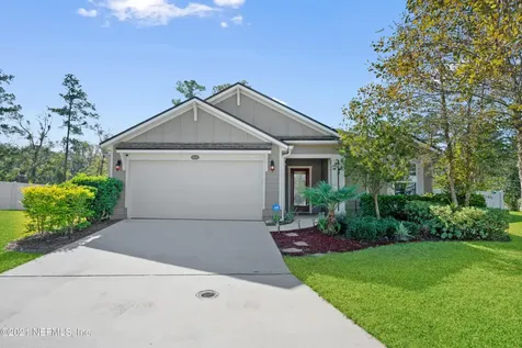 1950 Catlyn Court Green Cove Springs FL 32043