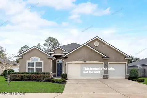 6377 Rolling Tree Street Jacksonville FL 32222