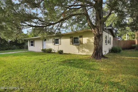 8049 Fabray Drive Jacksonville FL 32210