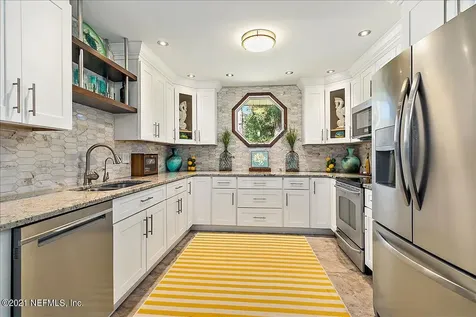 1119 Tolkien Lane Jacksonville FL 32225