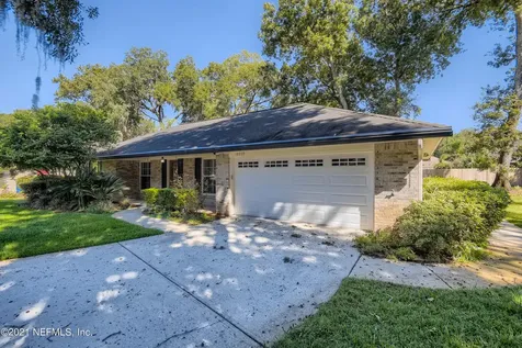 10959 Ashbourne Trail Jacksonville FL 32225