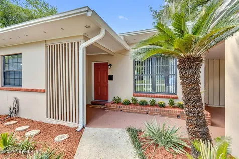 1102 Douglas Street Jacksonville FL 32211
