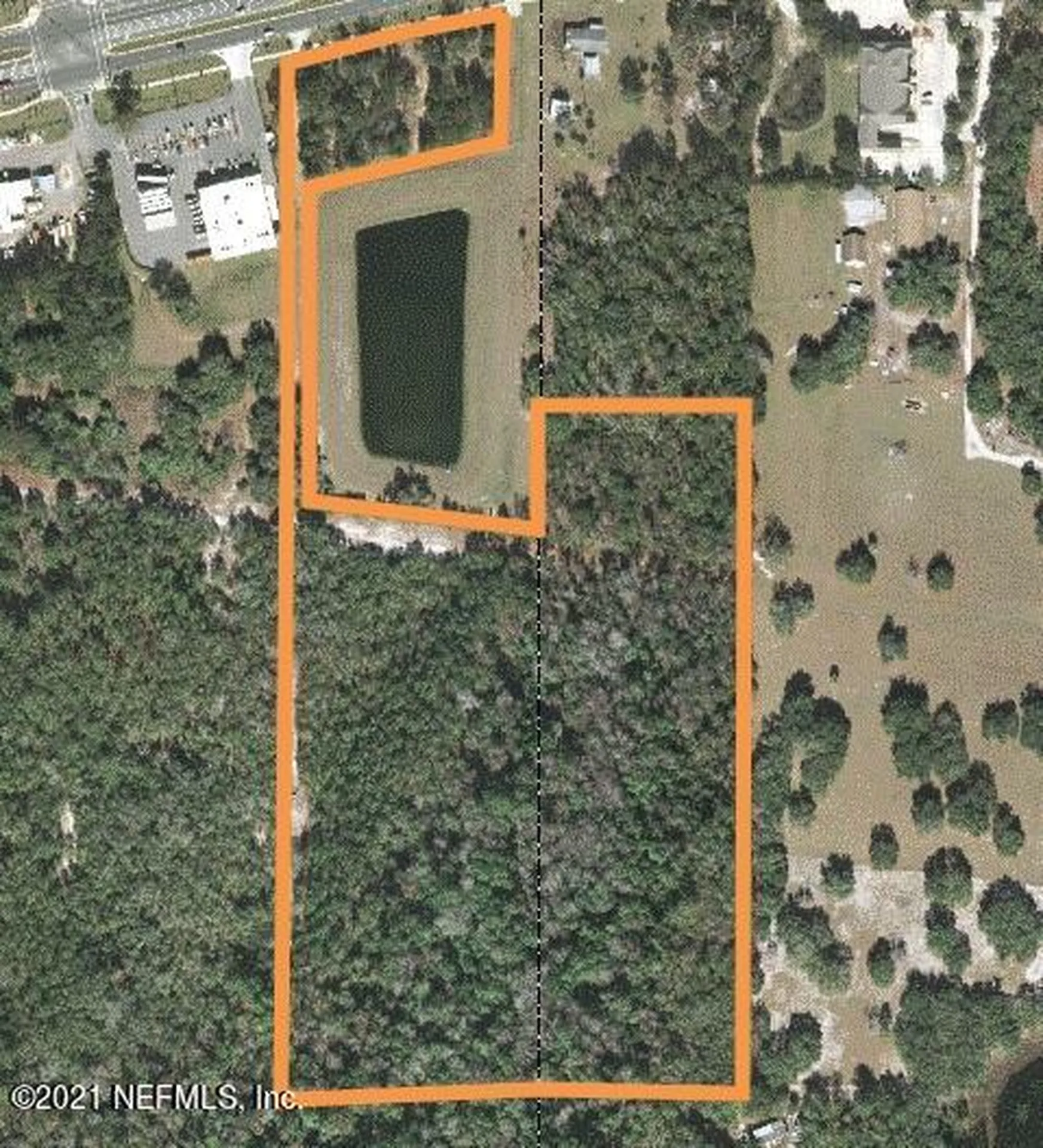 00 Highway 20 Interlachen FL 32148