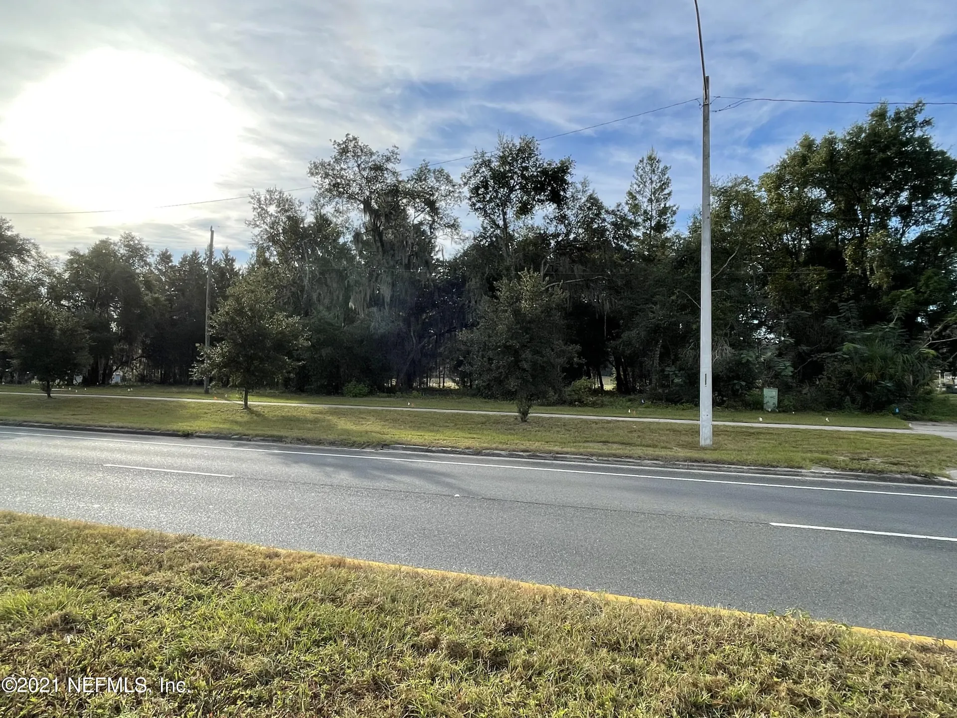 00 Highway 20 Interlachen FL 32148