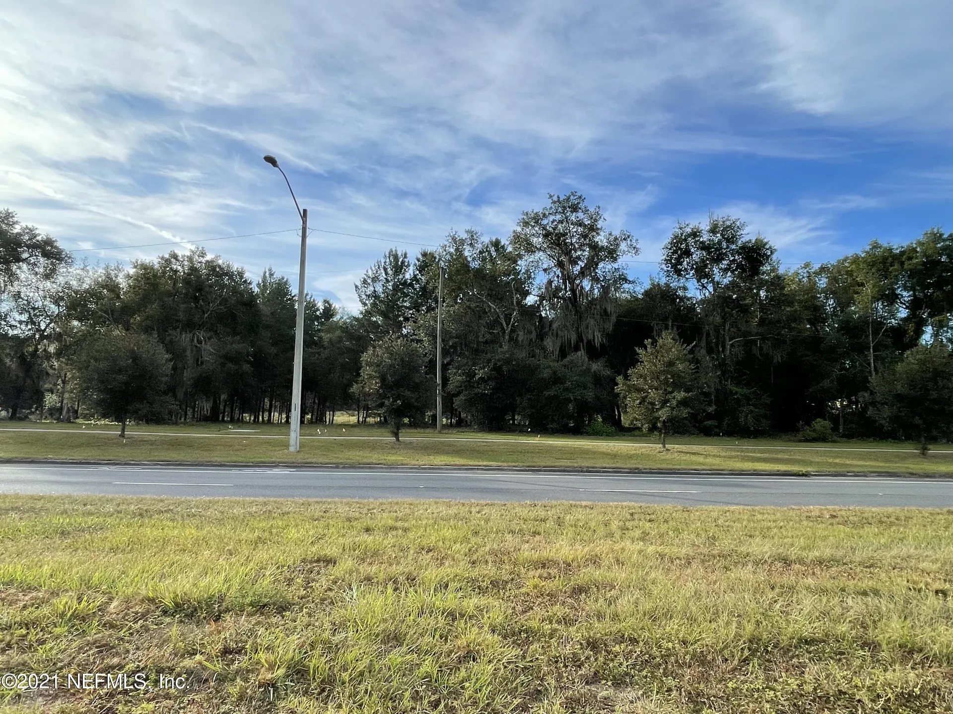00 Highway 20 Interlachen FL 32148