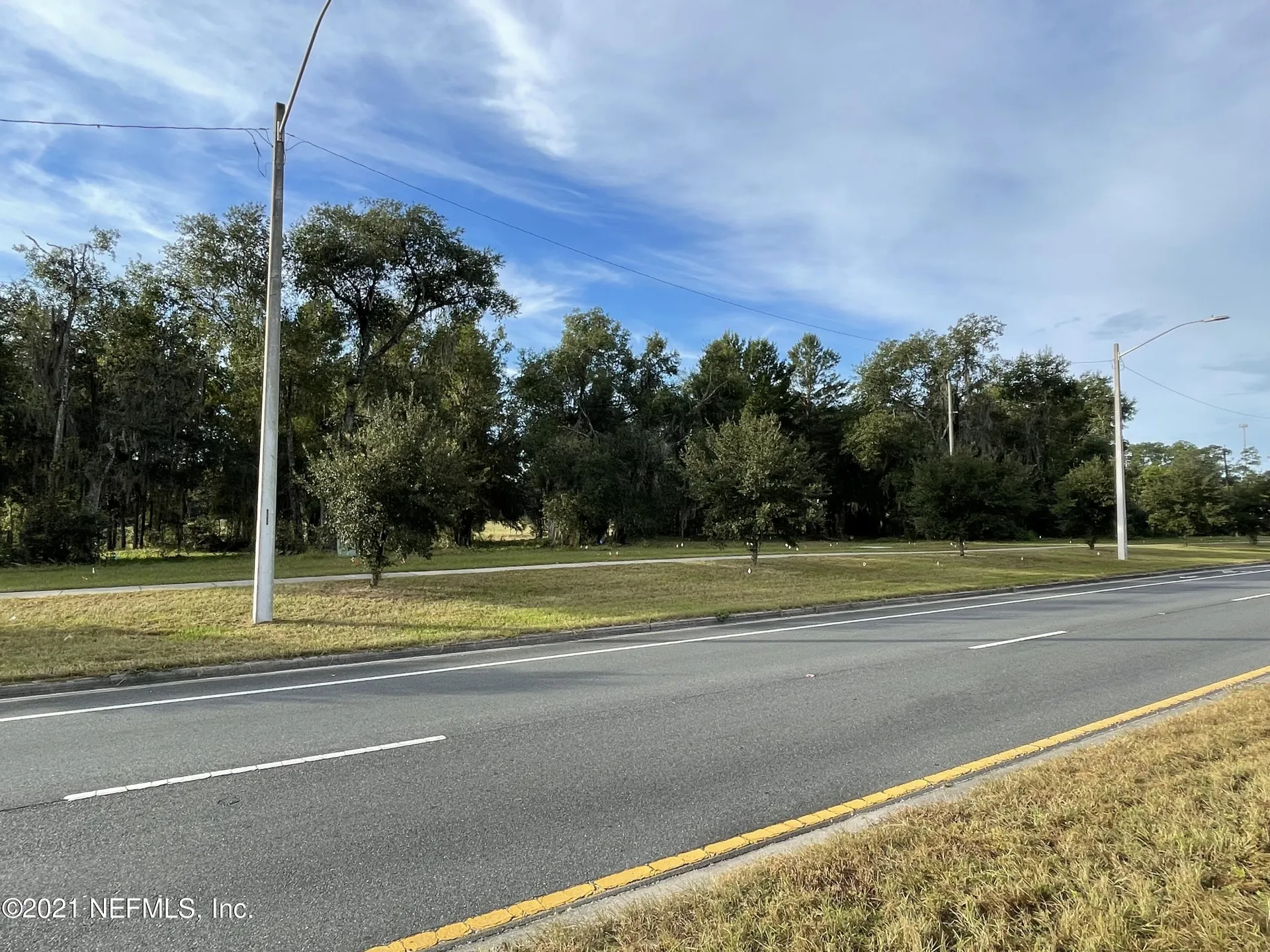 00 Highway 20 Interlachen FL 32148