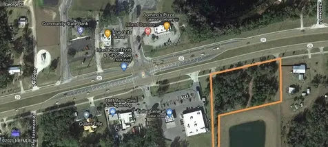 00 Highway 20 Interlachen FL 32148