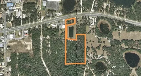 00 Highway 20 Interlachen FL 32148